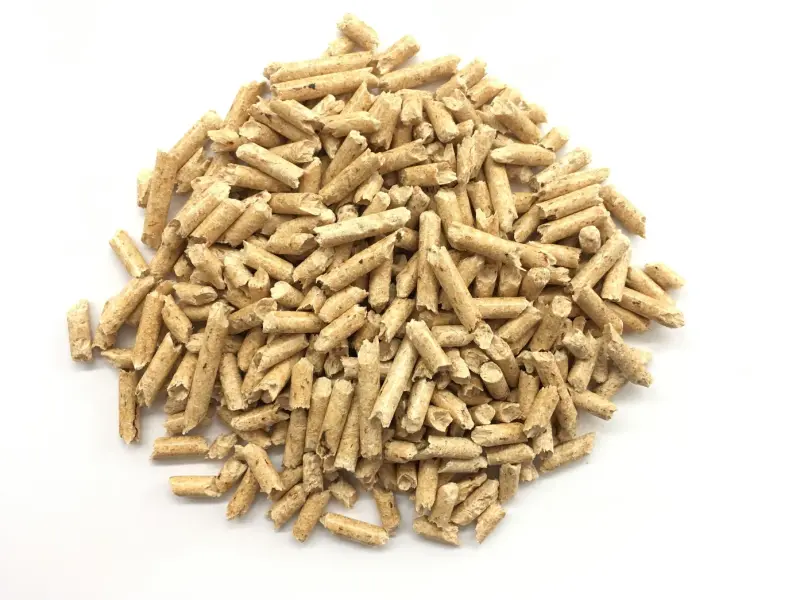 8897-biomac classic a1 (1)